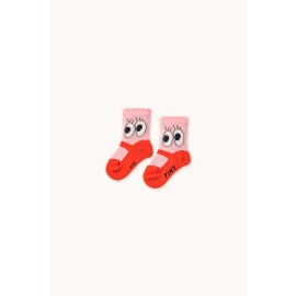Walk MEDIUM SOCKS- BABY