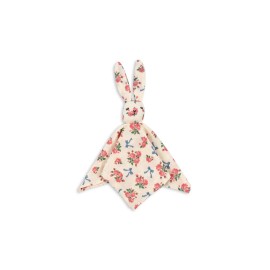 Sleepy rabbit - Bella Rosita