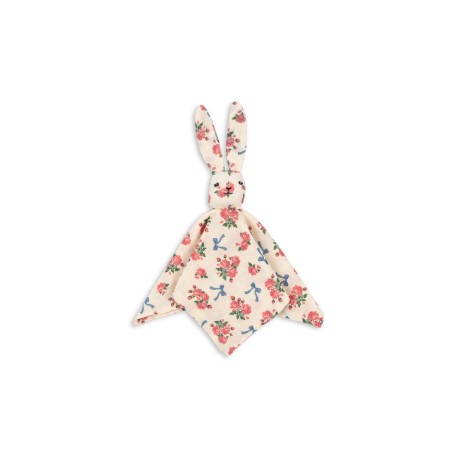 Sleepy rabbit - Bella Rosita