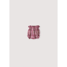 Adriana baby bloomers