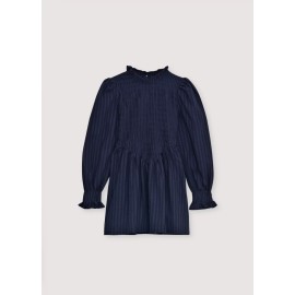 Nora teen short dress