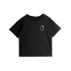 Panther patch tee