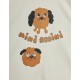 Doggies SP tee