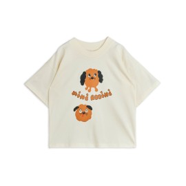 Doggies SP tee