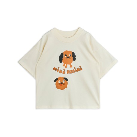 Doggies SP tee