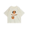 Doggies SP tee