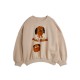 Doggies SP sweatshirt