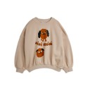 Doggies SP sweatshirt