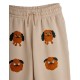 Doggies SP sweatspants