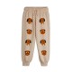 Doggies SP sweatspants