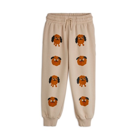 Doggies SP sweatspants