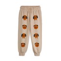 Doggies SP sweatspants