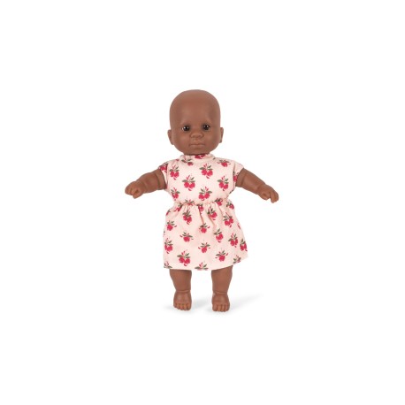 Bianca Mini doll