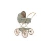 Cheeky doll pram