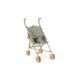 Cheeky Doll stroller
