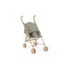 Cheeky Doll stroller