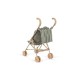 Cheeky Doll stroller