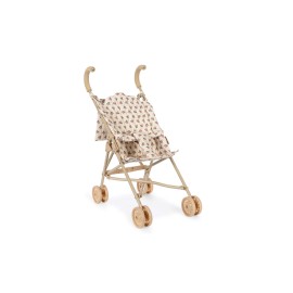 Doll stroller - Verona blues