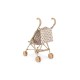 Doll stroller - Verona blues