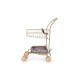 Kids Shopping cart - Kyoto
