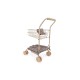 Kids Shopping cart - Kyoto