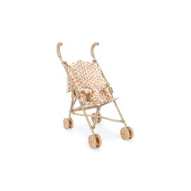 Doll stroller - Lumina