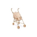 Doll stroller - Lumina