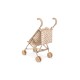 Doll stroller - Lumina