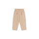 Frankie pants - Oxford tan