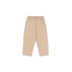 Frankie pants - Oxford tan