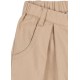 Frankie pants - Oxford tan