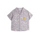 Starfall woven shirt