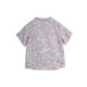 Starfall woven shirt