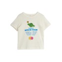 Space tour tee