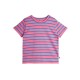 Stripe tee