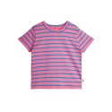 Stripe tee