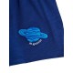 Planet shorts