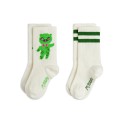 Alien 2 - pack socks
