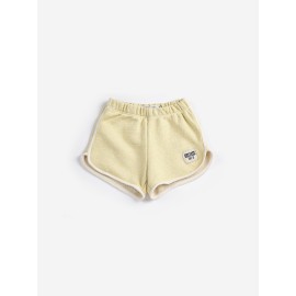 Bobo Choses since 09 shorts