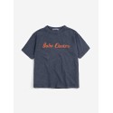 Bobo Choses T-shirt - navy