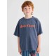 Bobo Choses T-shirt - navy