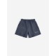 Bobo Choses bermuda shorts - navy
