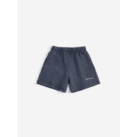 Bobo Choses bermuda shorts - navy