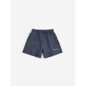 Bobo Choses bermuda shorts - navy