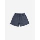 Bobo Choses bermuda shorts - navy