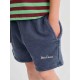 Bobo Choses bermuda shorts - navy
