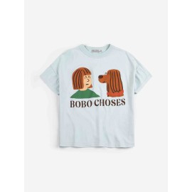 Friends in a Pickle t-shirt