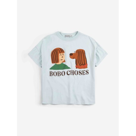 Friends in a Pickle t-shirt