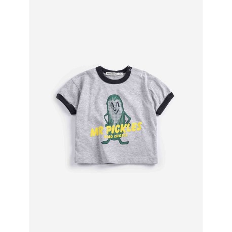 Mr Pickles T-Shirt
