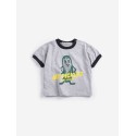 Mr Pickles T-Shirt